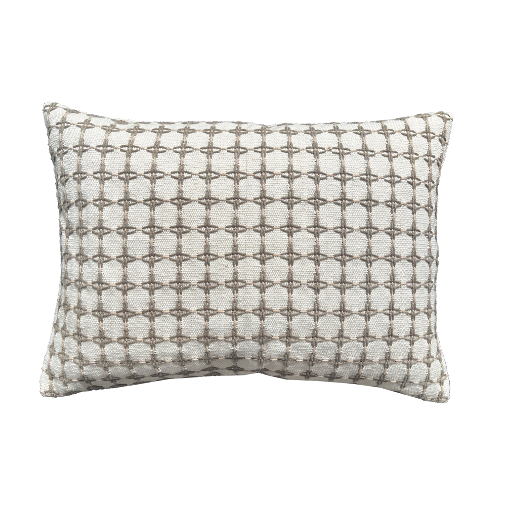 Maliana Cushion