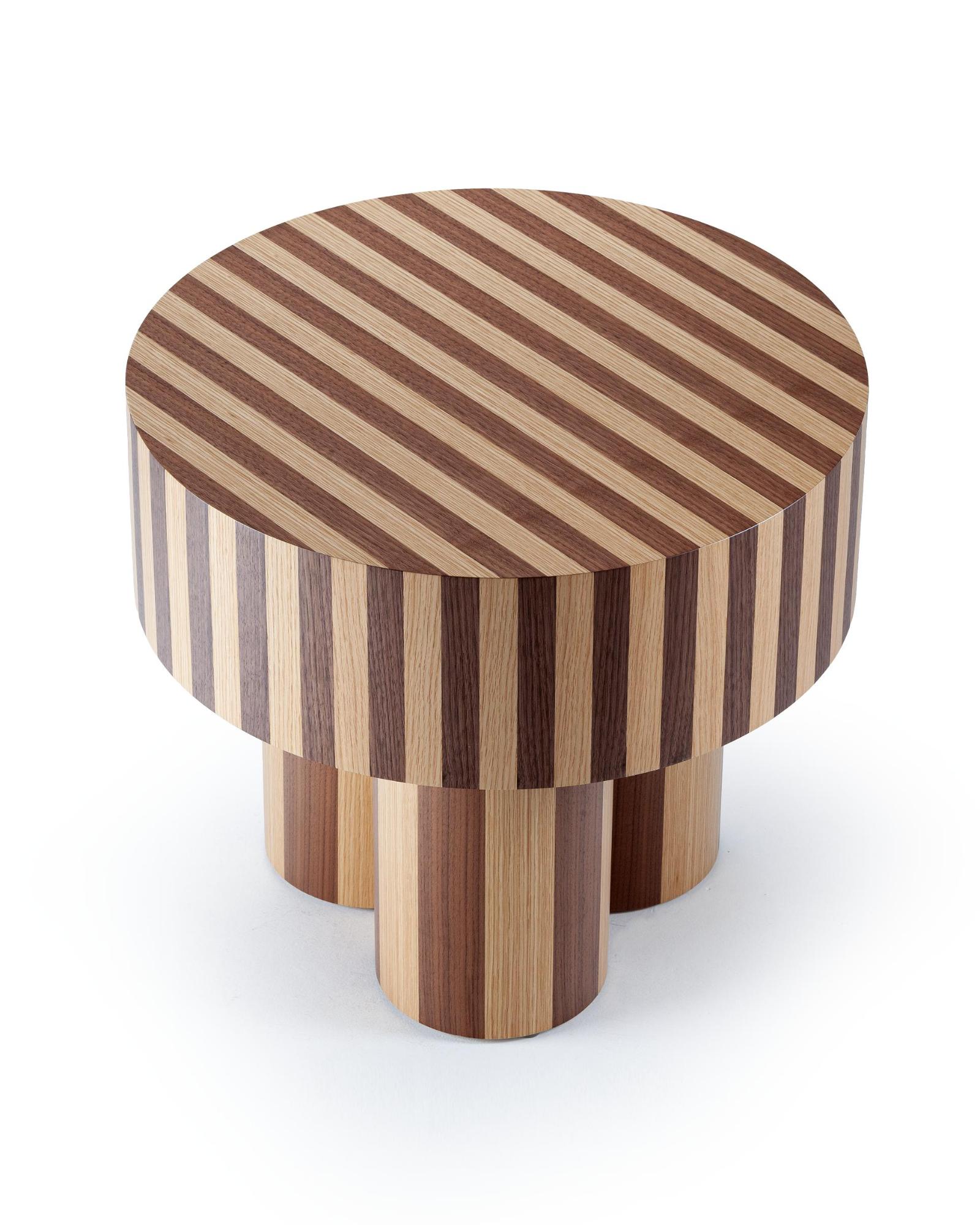 Nusa Side Table