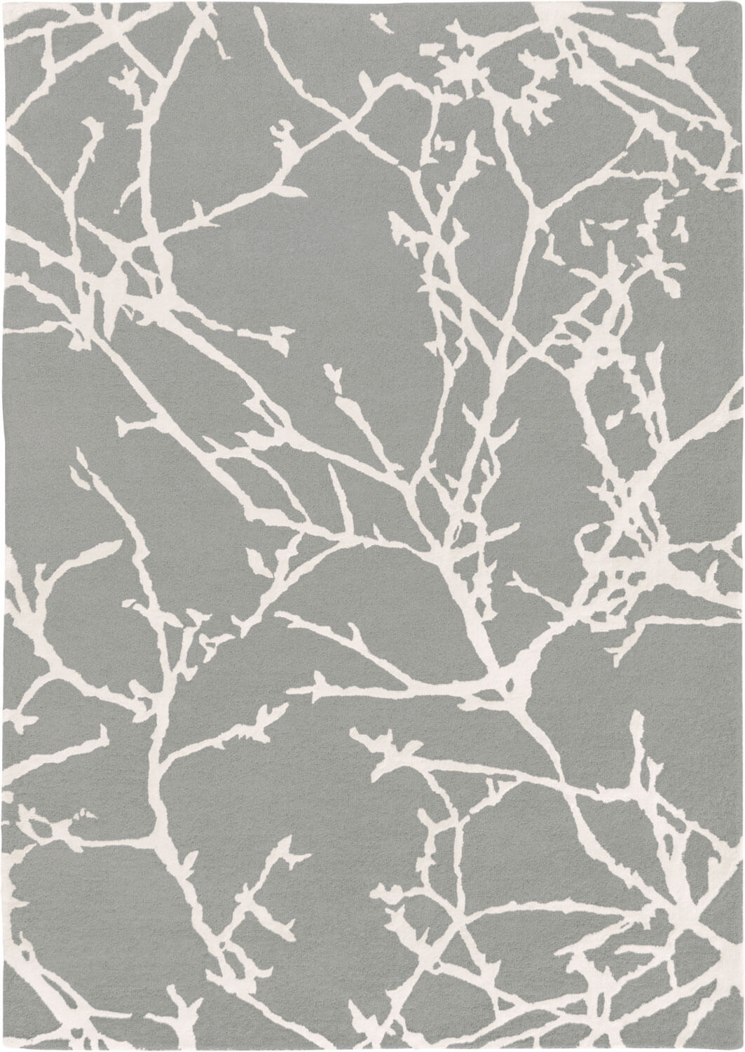 Acacia Eucalyptus Premium Rug