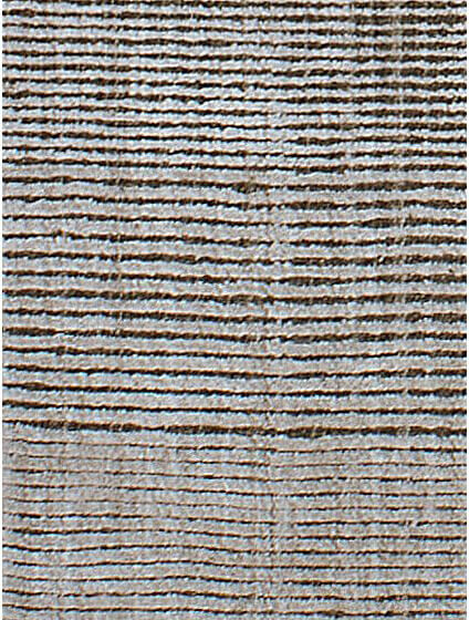Lenox Hill Handwoven Rug | Size: 5' 7
