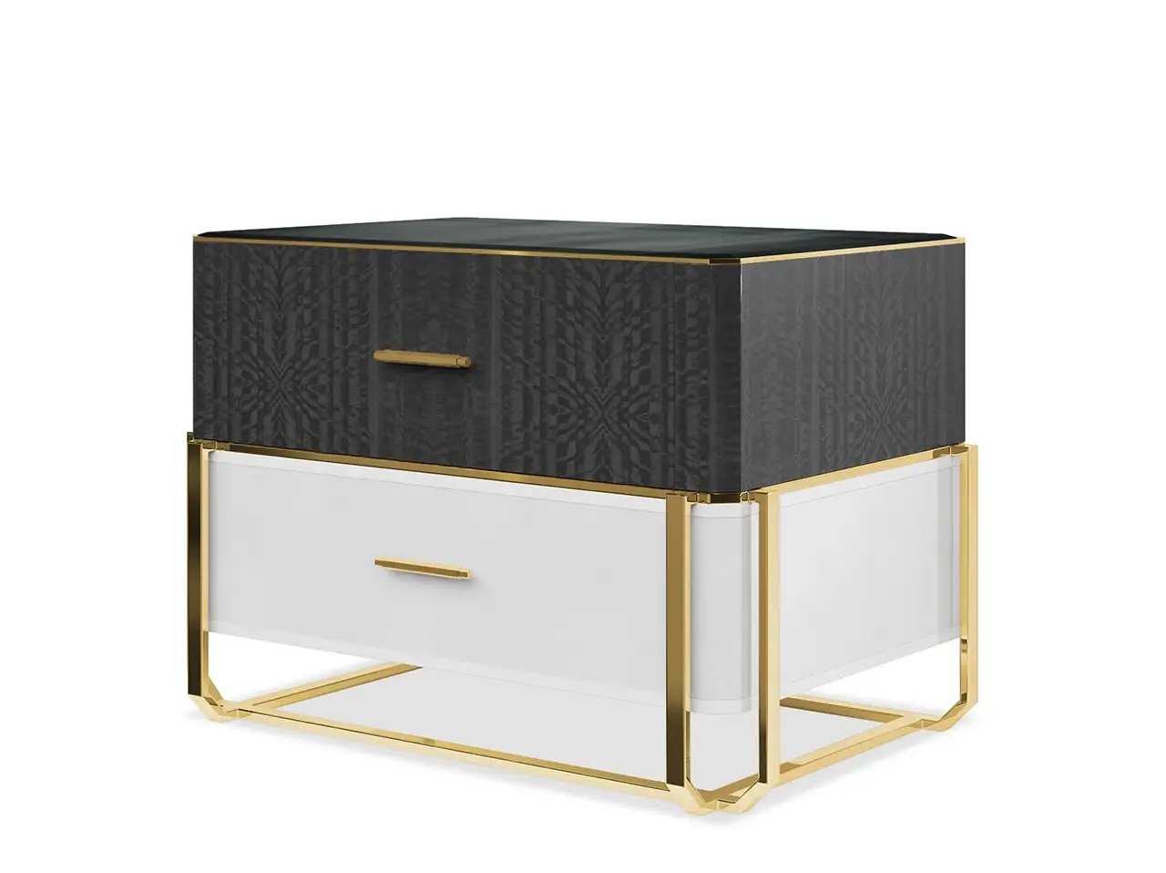 Cadence Nightstand