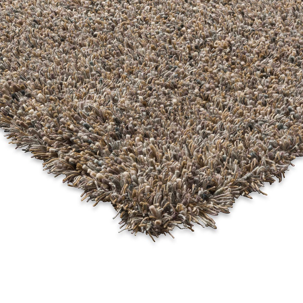 Storm Shag Rug | Size: 6' 7