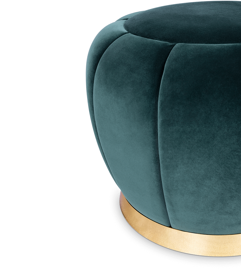 Florent Stool
