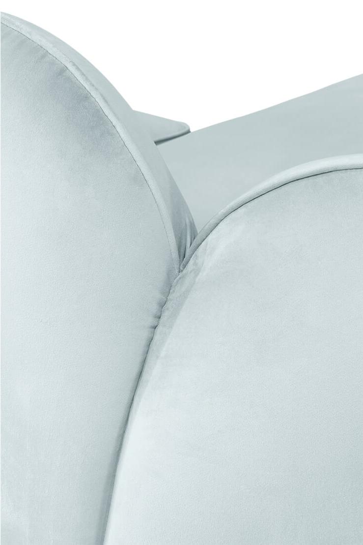 Nimbus II Dream Sofa