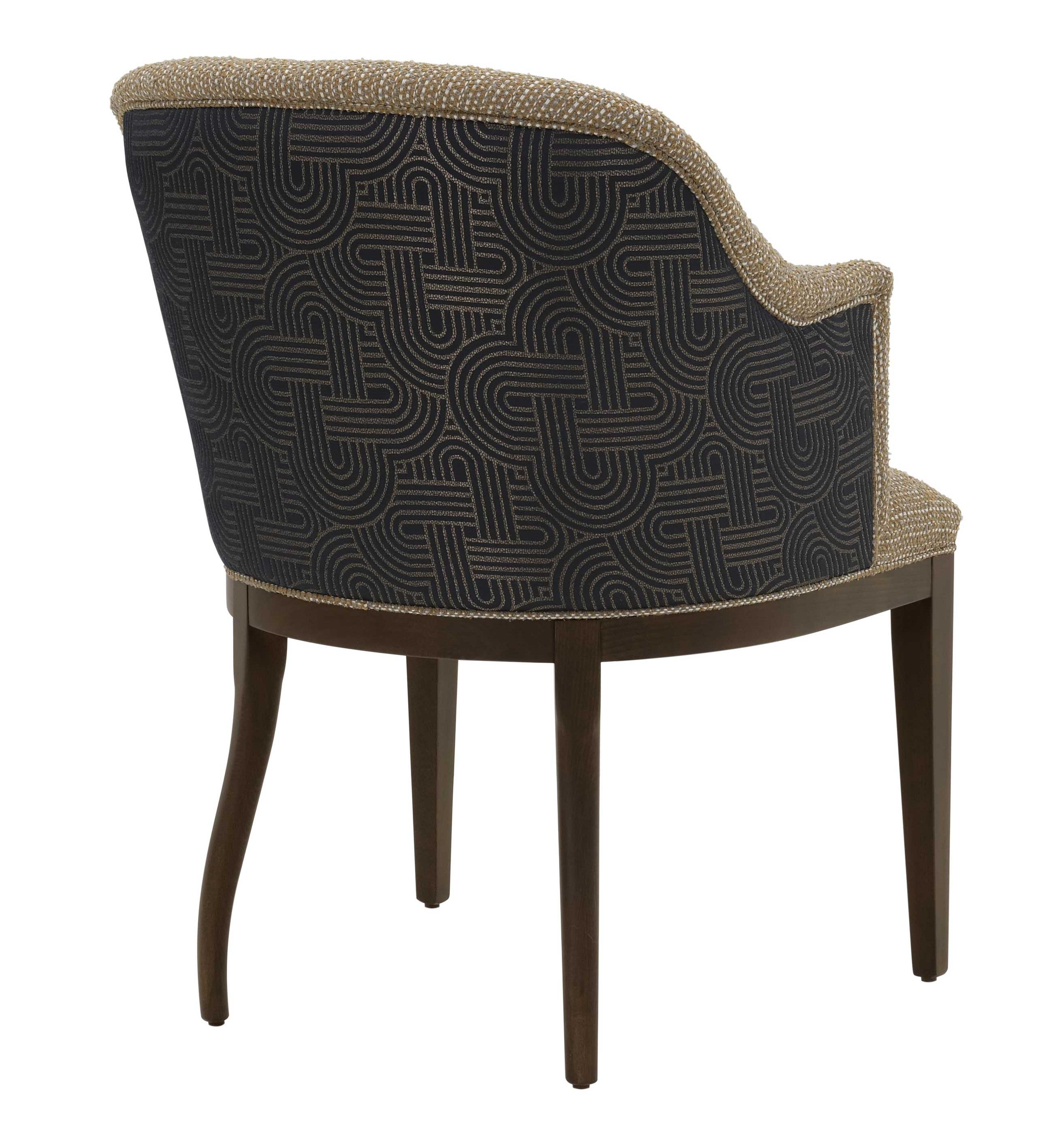 Afrodite Armchair
