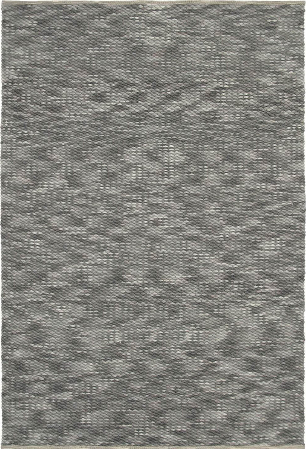 Pinto Handmade Rug | Size: 6' 7