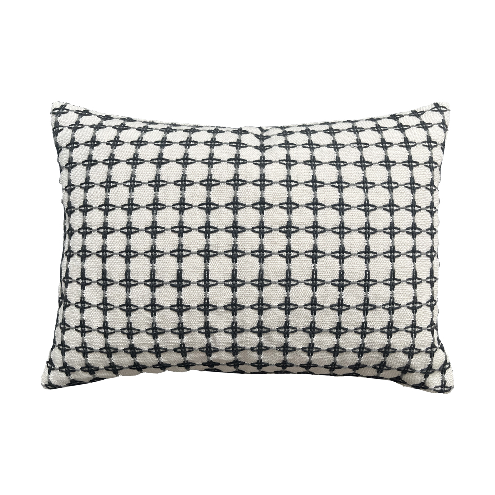 Maliana Cushion