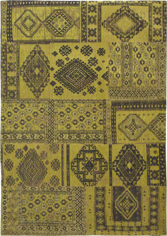 Caipirinha Premium Rug | Size: 6' 7