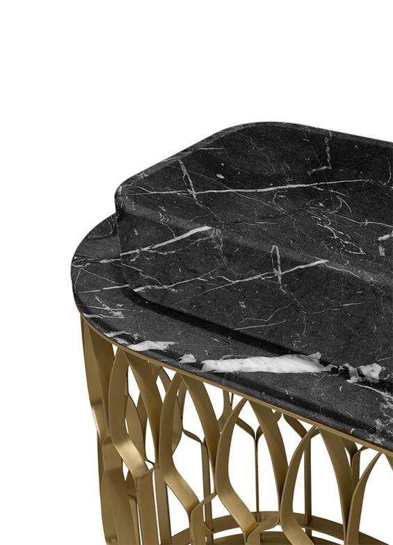 Sanctuary Vanity Cabinet