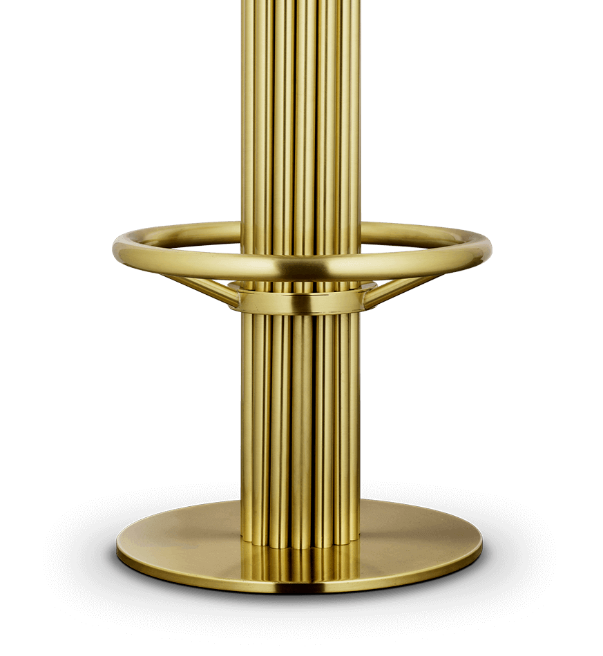 Keira Stool