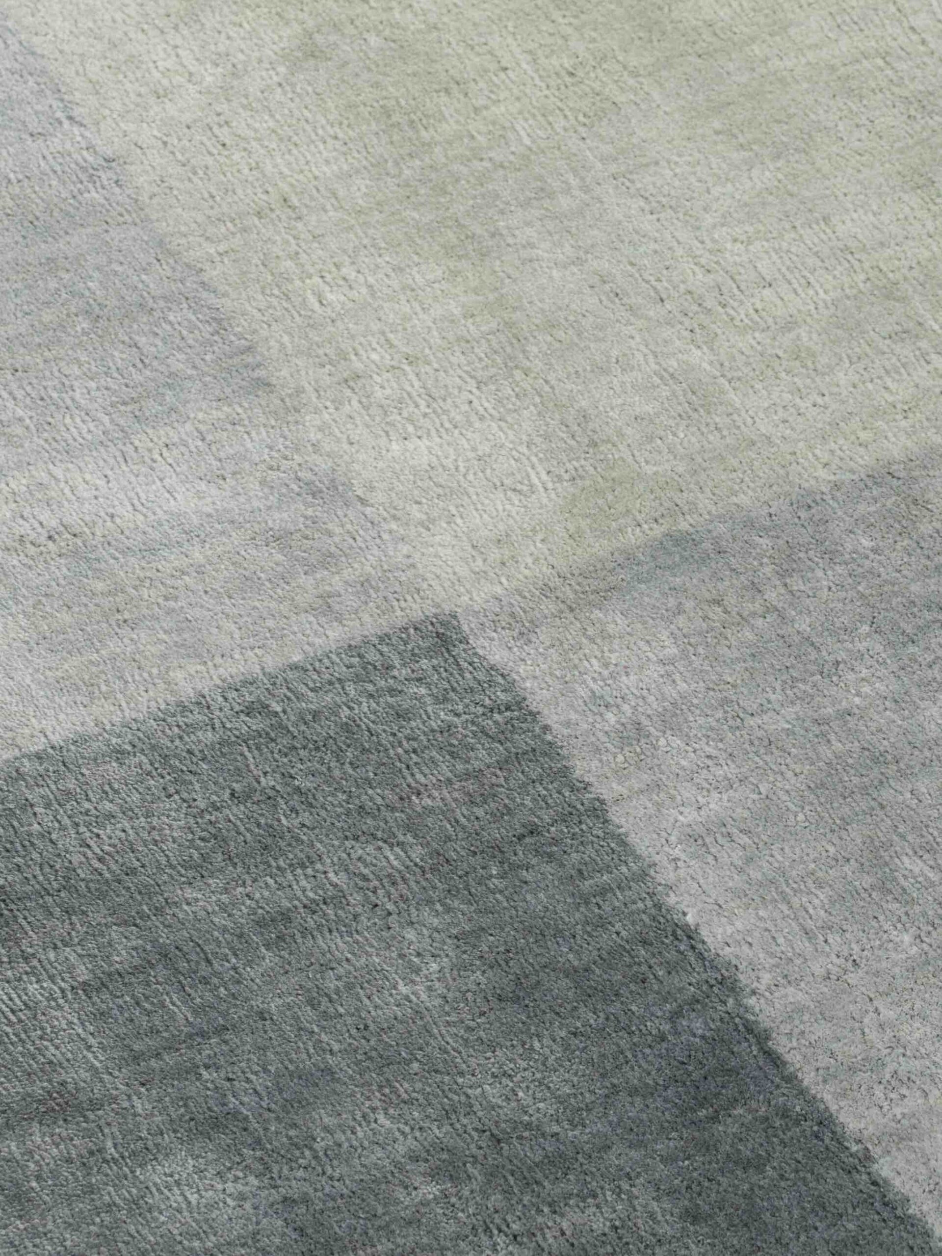 Density Rug