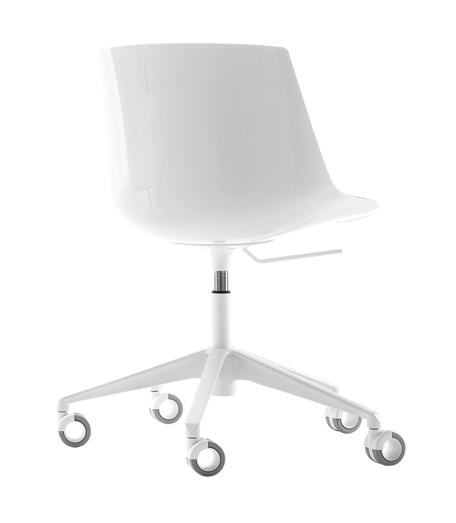 Italian Quality Flow Chair