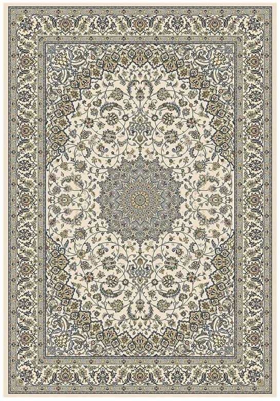 Shiraz Rug ☞ Size: 200 x 290 cm