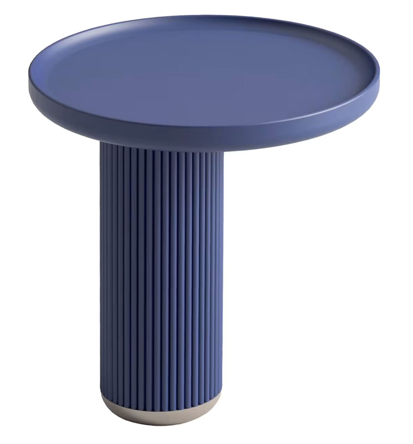 Josè Outdoor Side Table