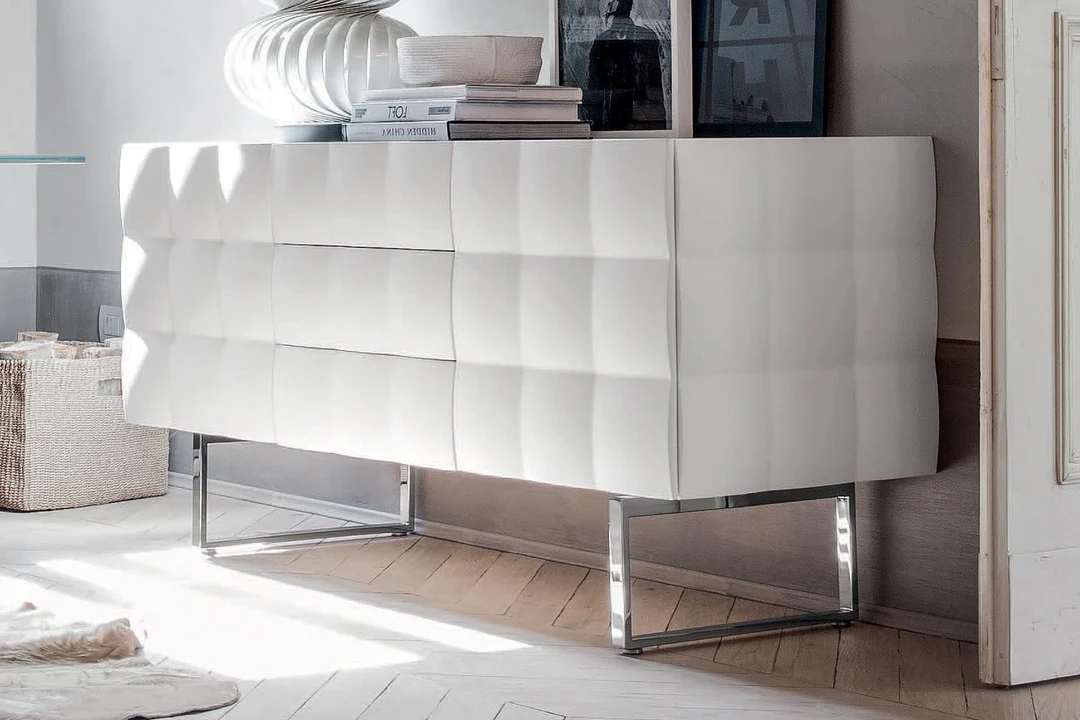 Venice Sideboard - 1