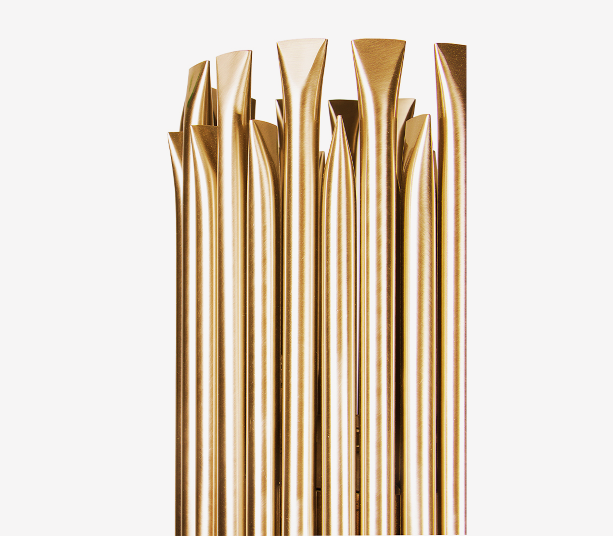 Reflex Floor Lamp