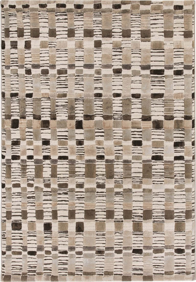Laguna Rug | Size: 6' 7