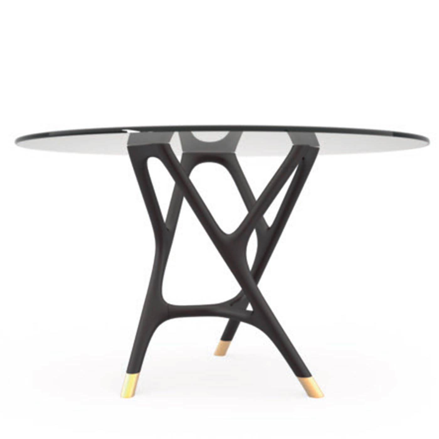 Joyce Dining Table
