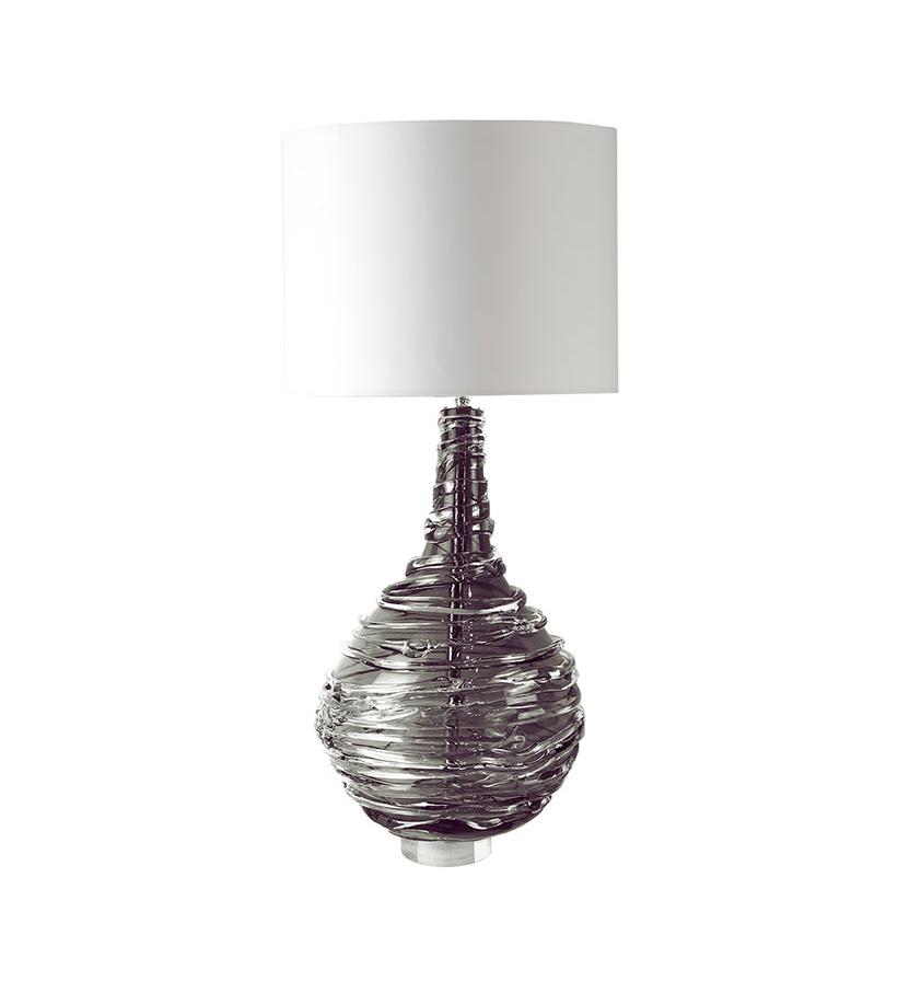 Matilda Table Lamp