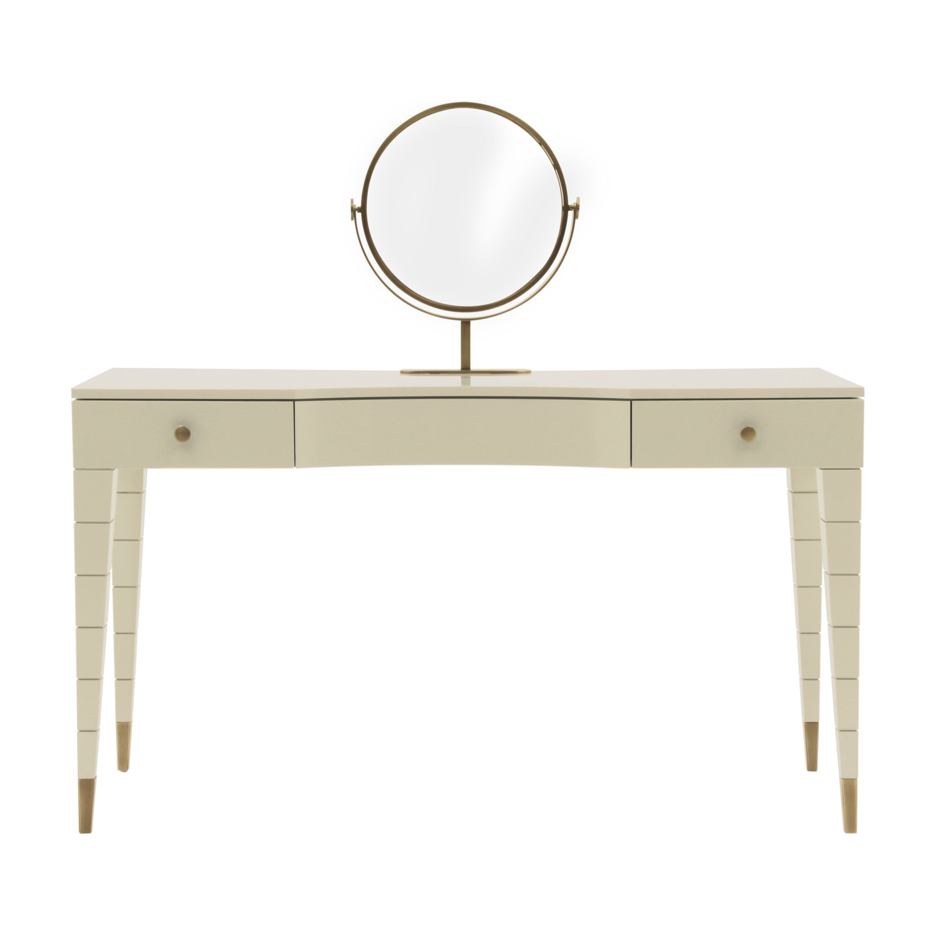 Look Vanity Table