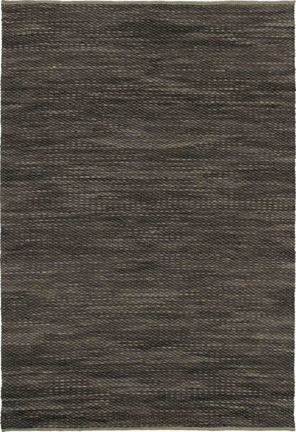 Pinto Handmade Rug | Size: 6' 7