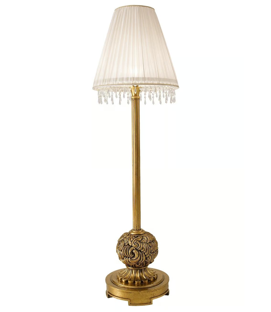 Royal Classic Floor Lamp
