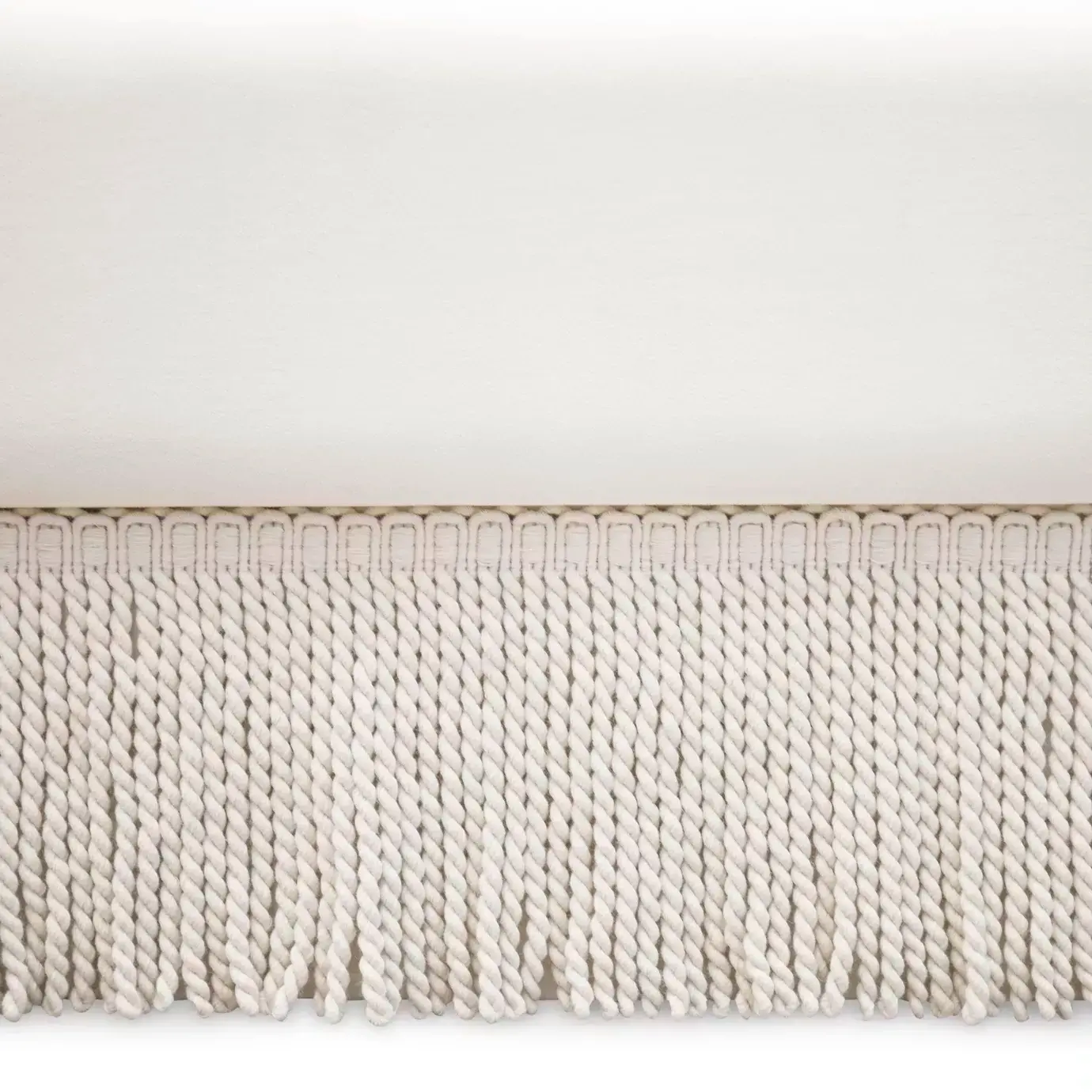 Sirena Bed