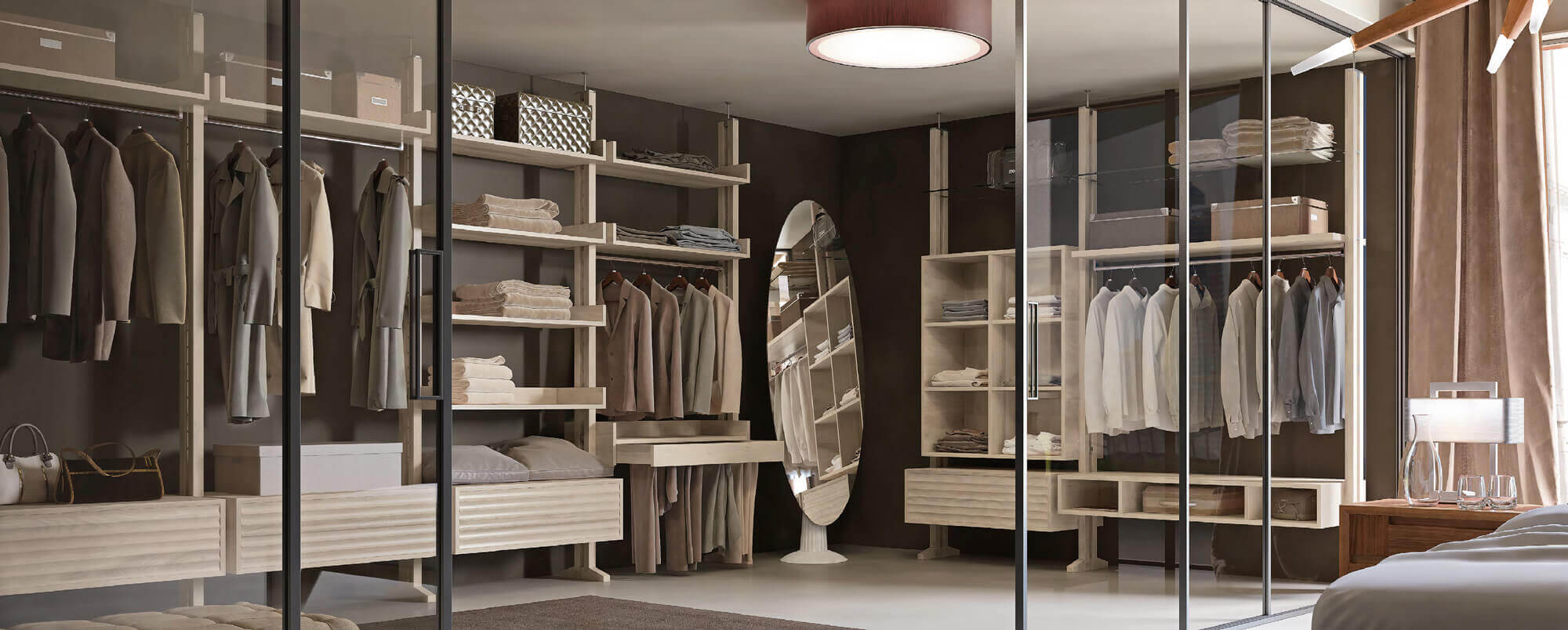 Elle Library
