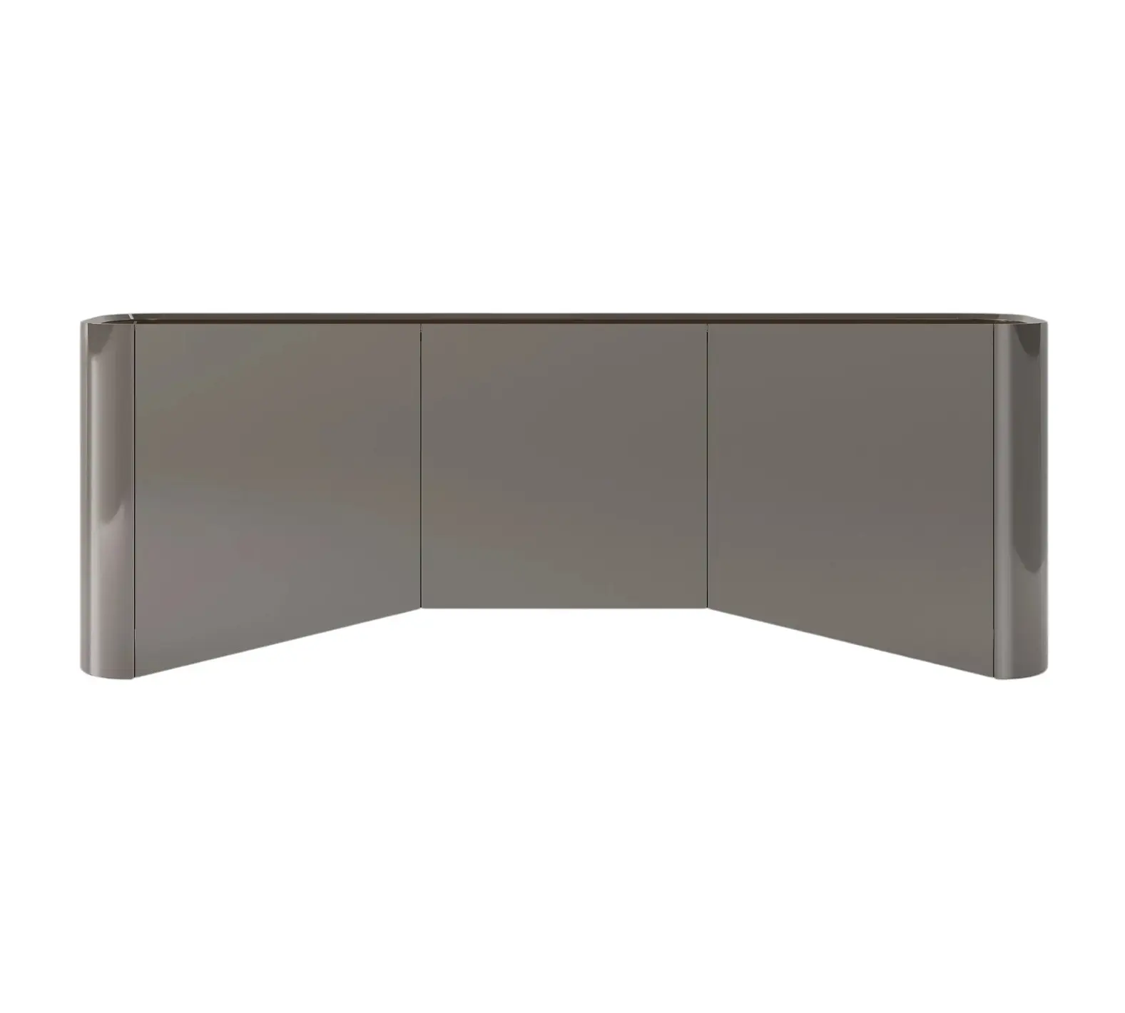 Bonnie Sideboard