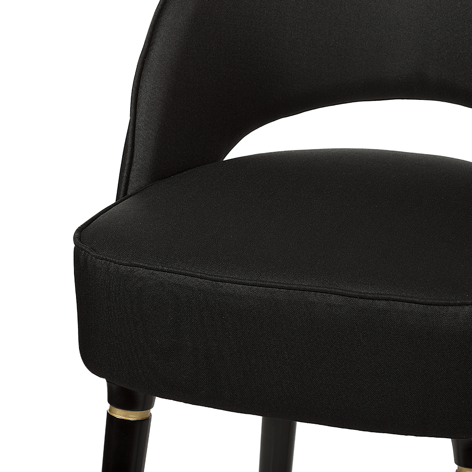 Colton Counter Stool