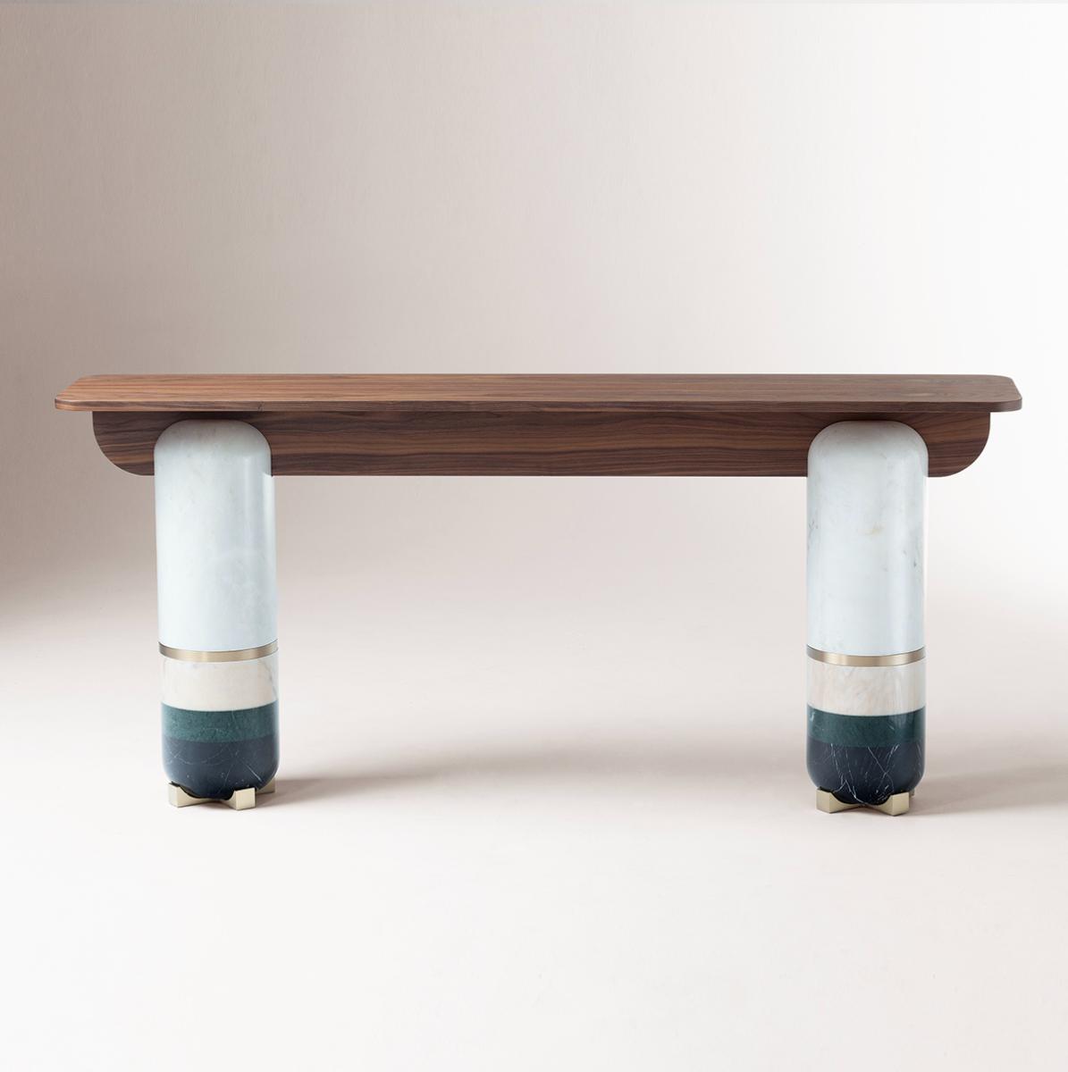 Dolce Vita Console