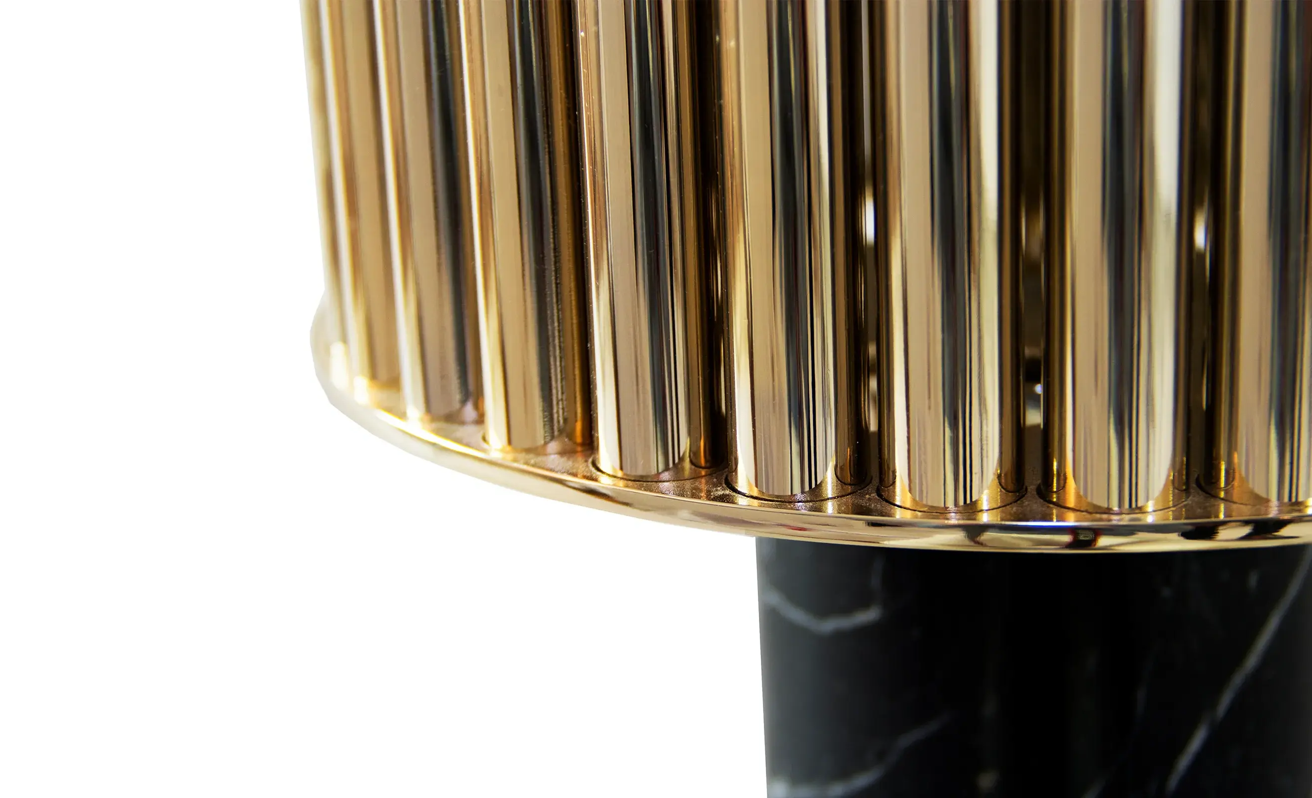 Elegance Table Lamp