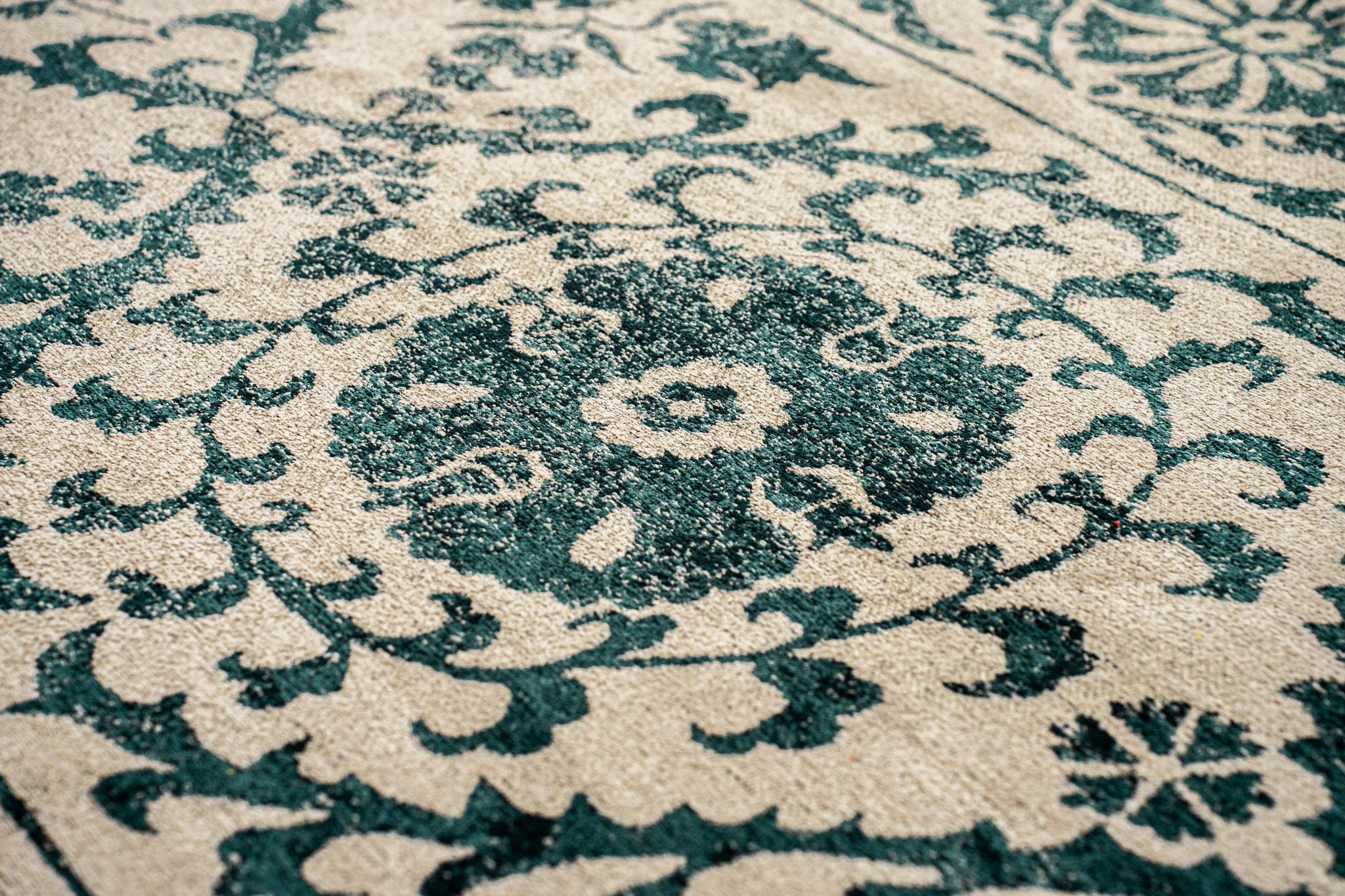 Notos Rug