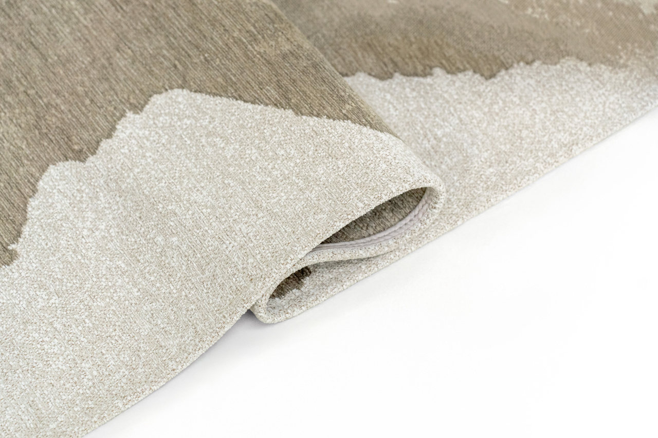 Beach Rug