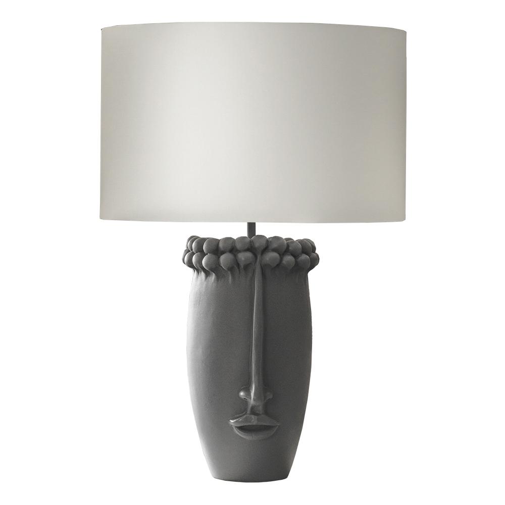 Elden Table Lamp