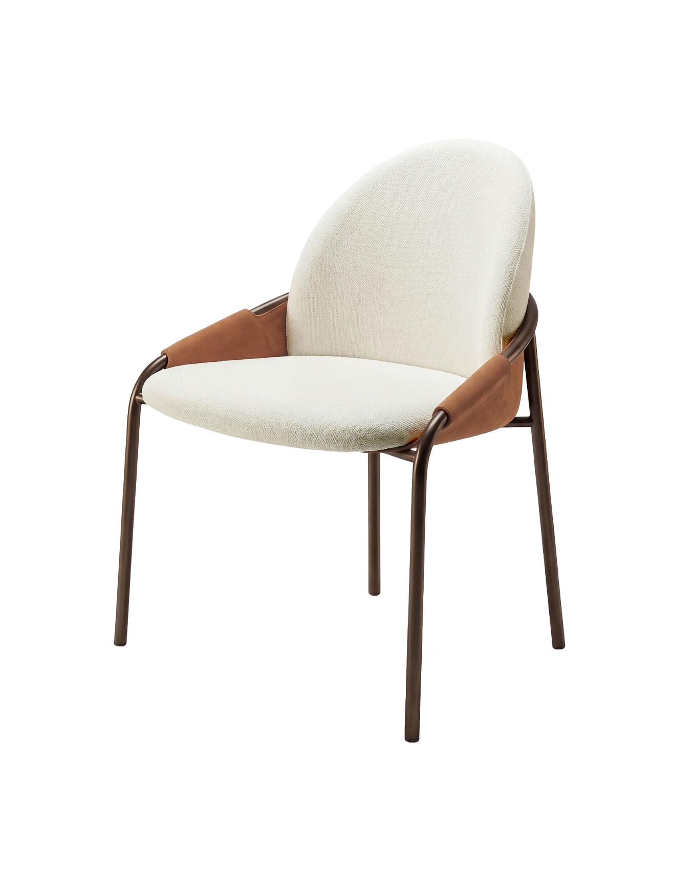 Bon Ton Dining Chair