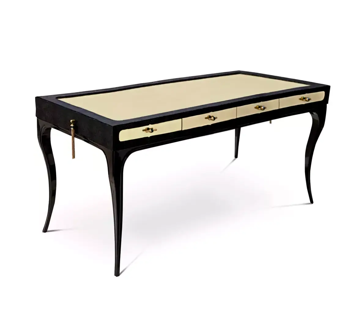 Exotique Desk