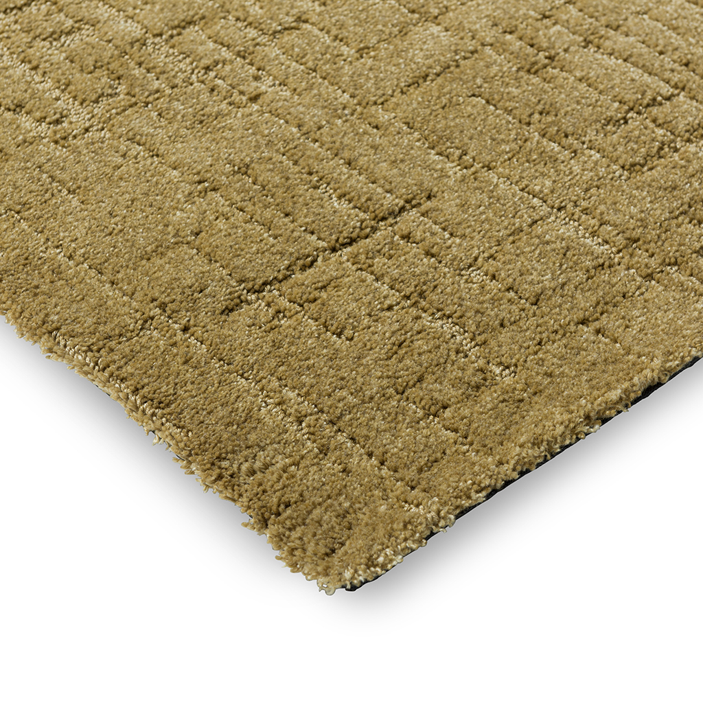 Antique Metropolitan Rug
