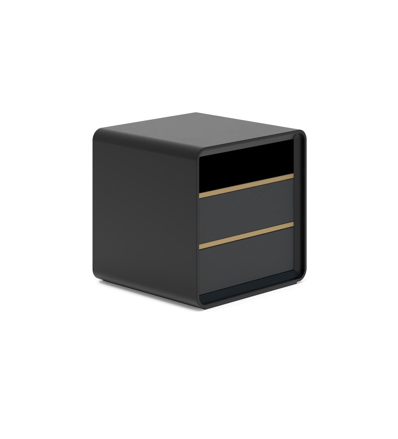 Elle Nightstand