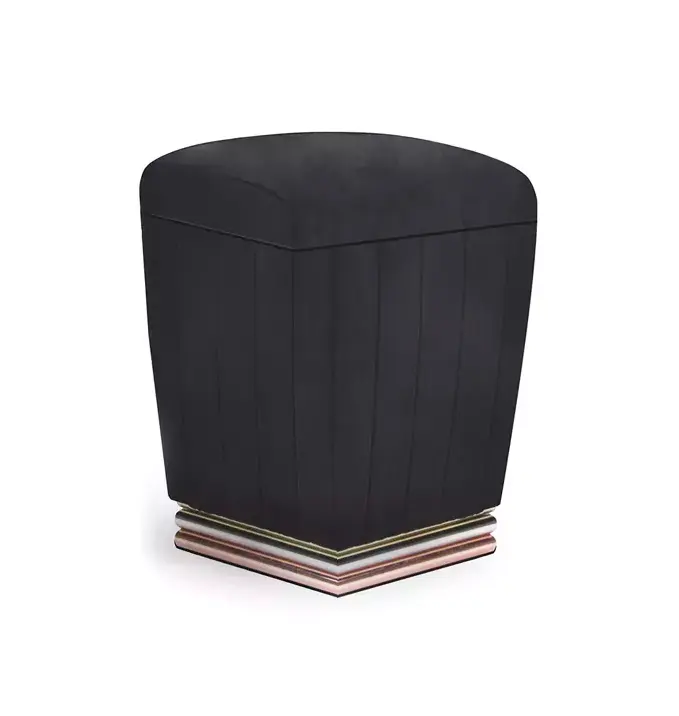 Liora Stool