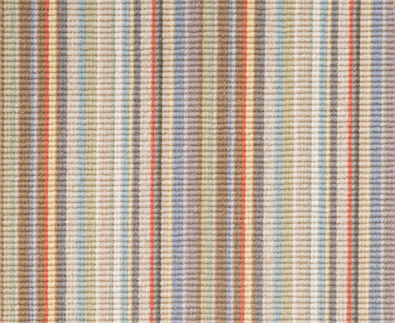 Color.NEТ Carpet ☞ Colour: # 6850 ☞ Roll Width: 400 cm