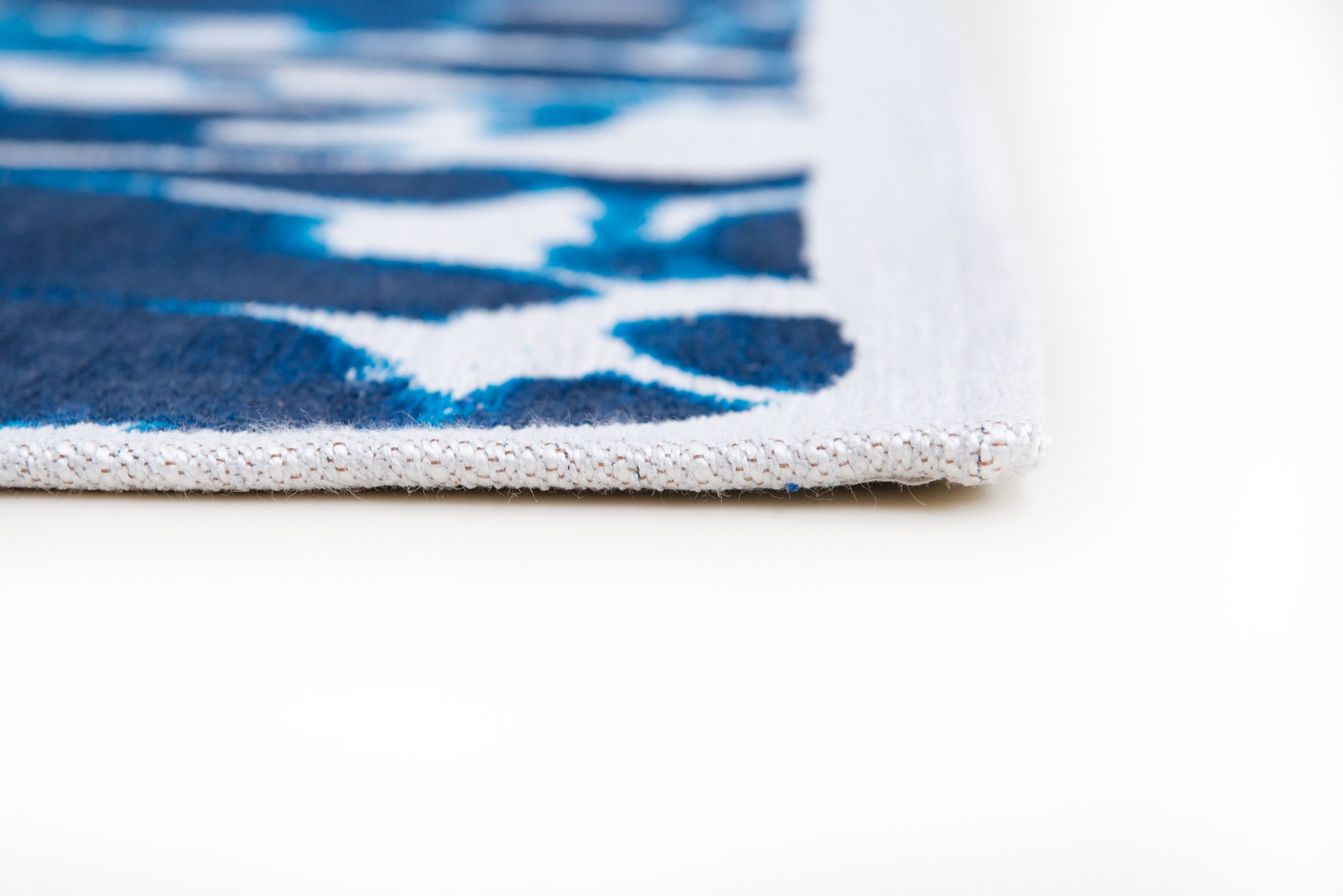 Surf Modern Rug