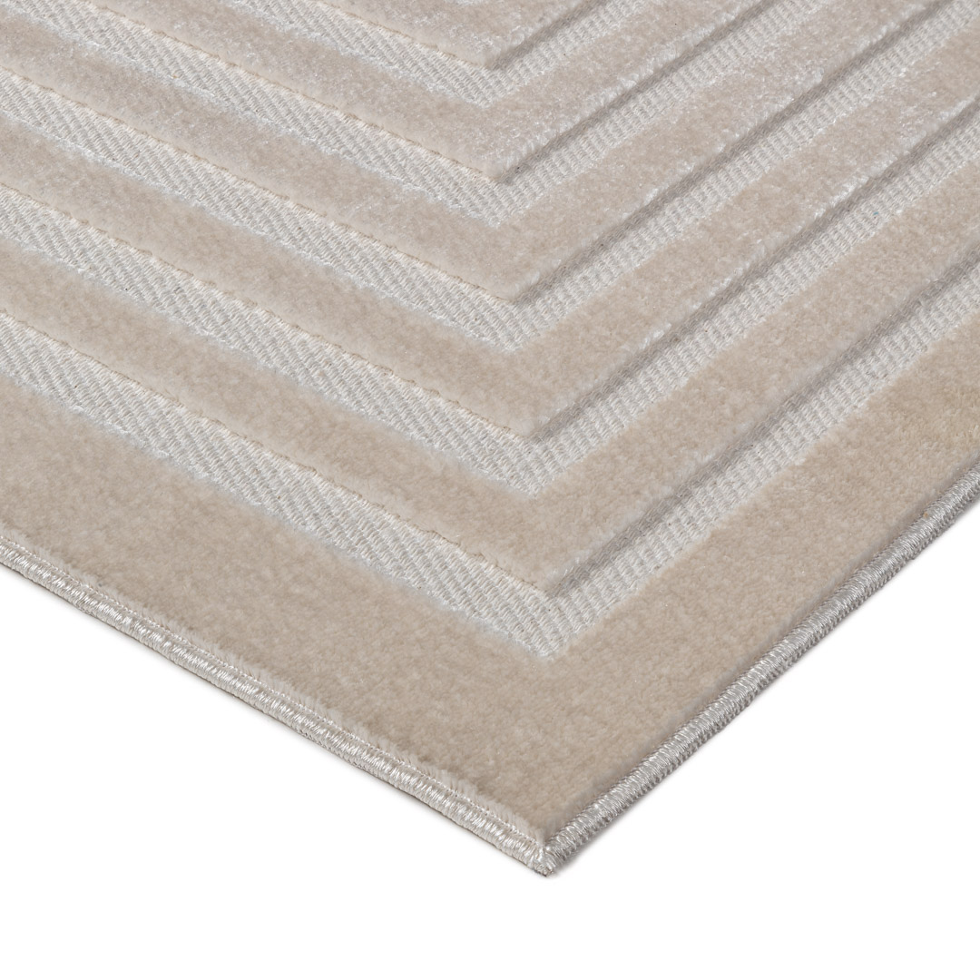 Elodie Rug