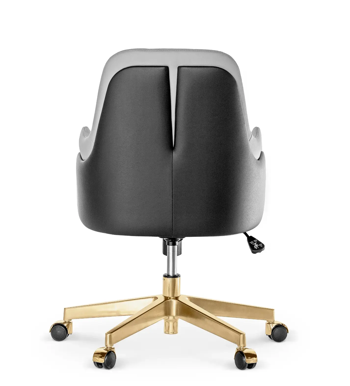 Regal Small Office Chair