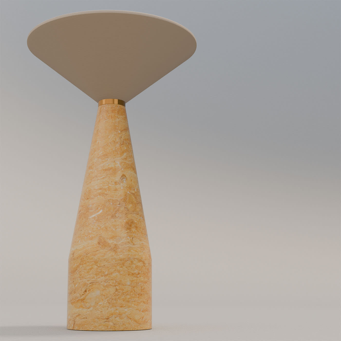Cino Side Table