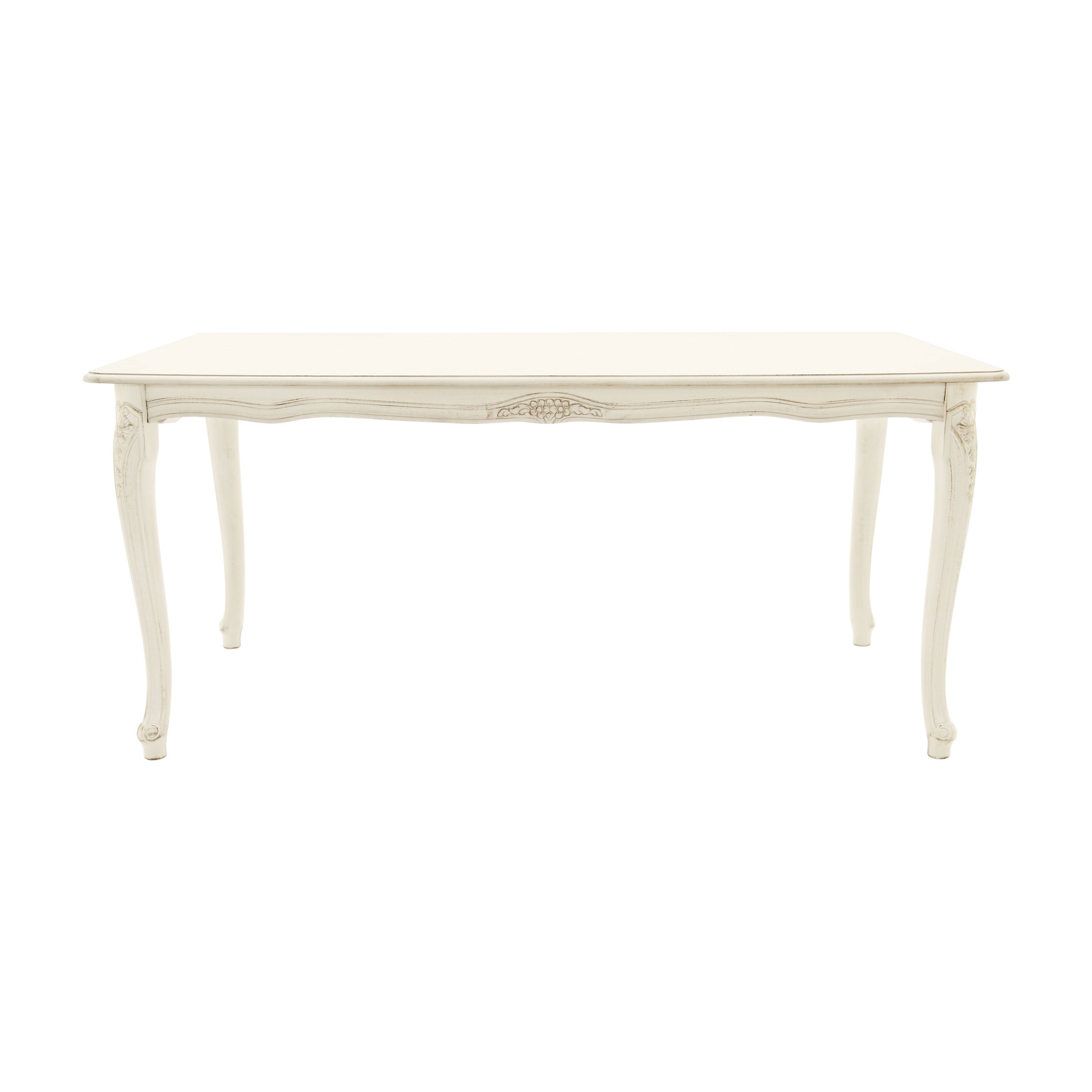 Fiorino Dining Table