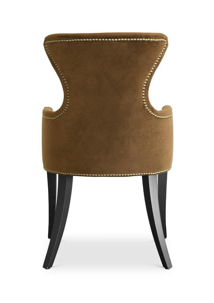 Elegant Dining Chair