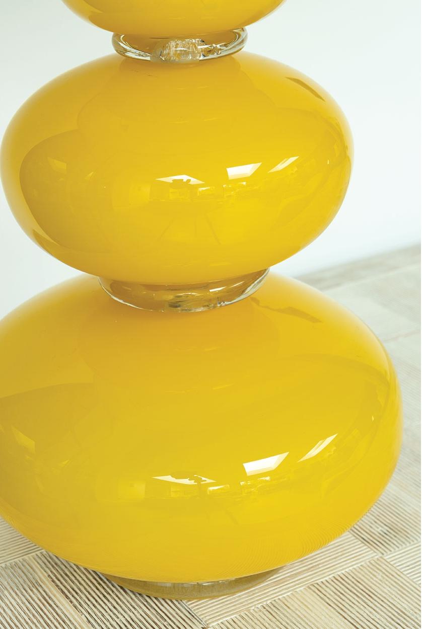 Aragoa Table Lamp