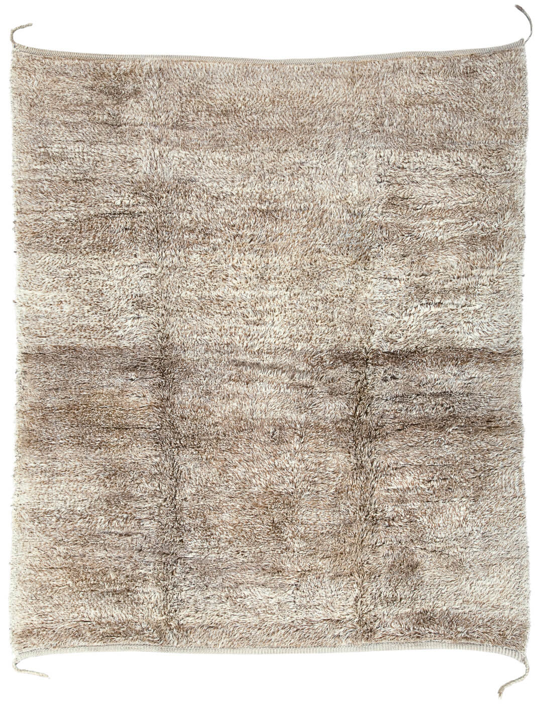 Tribal Mixed Rug