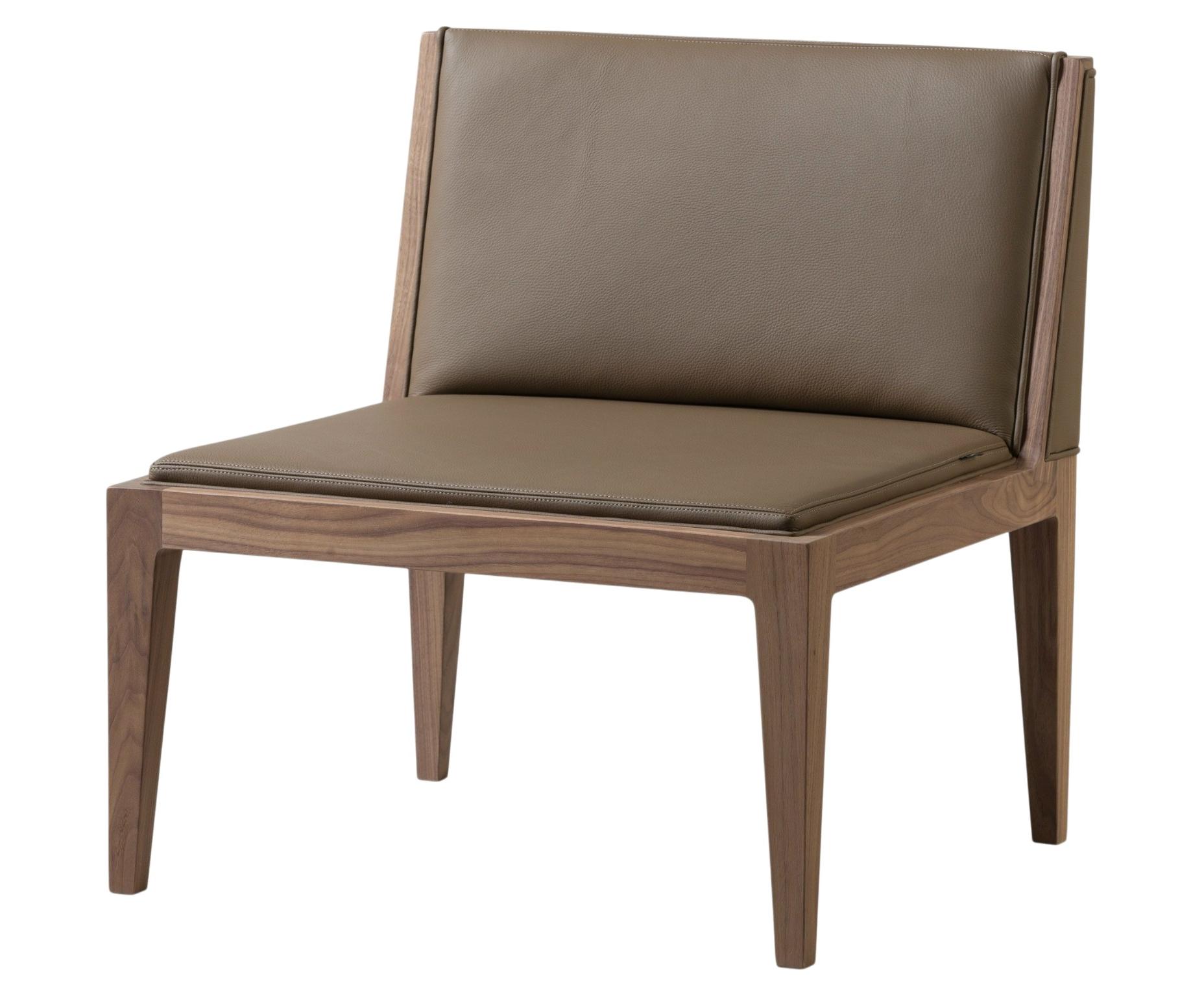 Malibu Chair